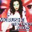 Deep (The Mixes)