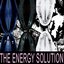 The Energy Solution