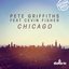 Chicago (feat. Cevin Fisher)