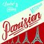 Kitsuné Parisien (bonus Track Version)