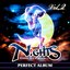 NiGHTS into dreams... Perfect Album (Vol. 2)