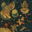 Mellon Collie and the Infinite Sadness (Deluxe Edition) [Explicit]