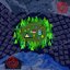 A Grand New World