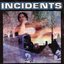 Incidents