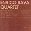 Enrico Rava Quartet