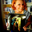 Avatar di Amy_Bay