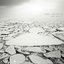 Terra Australis