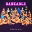 Bankable