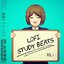 Study Beats Lofi, Vol. 1