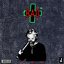Bad+
