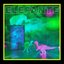 Elefante - Single