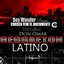 Reggaeton Latino - Single