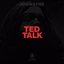 TED Talk - Single