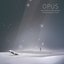OPUS: Rocket of Whispers (Original Soundtrack)