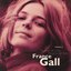 Best of France Gall Volume 2