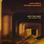 Into the Light - duo . quartett . solo