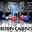 Berlin Calling