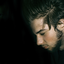Avatar for PRTNKL