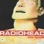 The Bends (Collector's Edition, Disc 1)