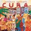 Putumayo Presents: Cuba