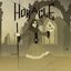 Horacle