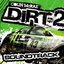 Colin McRae: Dirt 2