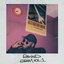 Grum, Vol. 1