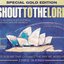 Shout To The Lord Special Gold Edition