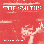 Louder Than Bombs - 2011 Remaster