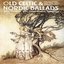 Old Celtic & Nordic Ballads