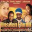 Unseen Famili - Compilation Vol. 1
