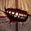 Ultrakill: Chaos / Order (Original Game Soundtrack) - Single