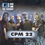 Mtv ao Vivo Cpm 22