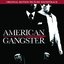 American Gangster (Original Motion Picture Soundtrack)