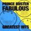 Fabulous: Greatest Hits