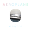 Aeroplane - We Can