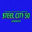 Steel City 50 - 2021