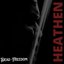 HEATHEN
