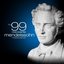 The 99 Most Essential Mendelssohn Masterpieces