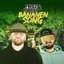 Bananensong