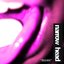Bulma - Single