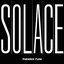 Solace