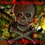 The Pirate Album Volume 4 (Live)