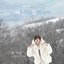 Winter Dream - Single