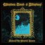 Fathoms Of Celestial Sorrow