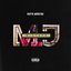 MJ Mixtape