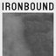 Ironbound EP