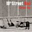 Street Dog