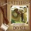 Os Melhores Gaiteiros do Sul