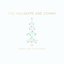 The Holidays Are Comin' - Single